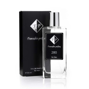 Francia Parfüm No. 280